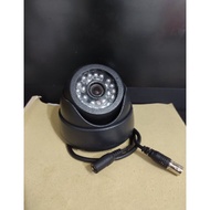 CODE L88D Analog Cctv Camera 13 tvl Indoor Camera 13tvl Suitable for Old School Dvr Hybrid Dvr etc S