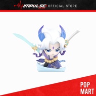 Pop Mart - Fight For the Golden Spatula Chibi Series [Blind Box / Full Case] [盲盒 / 端盒]