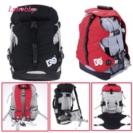 [Lohobby] Roller Quad Skate and Inline Skate Sport Backpack for Men Women Outdoor Skating Accessorie