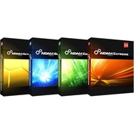 🔥LATEST 2023🔥AIDA64 6.88.6400 All Editions Final (x32/x64) [Full]