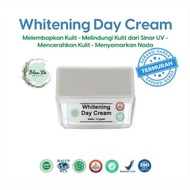 Ms Glow Whitening Day Daily Bb Cream Acne