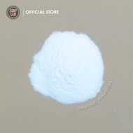 Viitamin B3, Niacinamide-5g