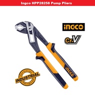 Ingco HPP28258 Pump Pliers