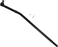 ACDelco Gold 45A3048 Steering Drag Link