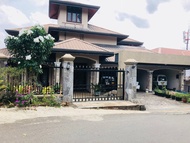 Riverdale Ridge Holiday Apartments - 2 BR