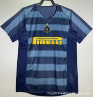 Football jersey Monaco Germany France Spain Brazil training jersey Chelsea AC Paris Scotland jersey