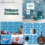 Wallpaper Dinding/Wallpaper Karakter/Wallpaper Dapur/Wallpaper Kamar
