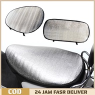 Electric Bike Seat Cover Waterproofing Seat Cover Electric Bike Seat Cover Electric Bike Seat Cover