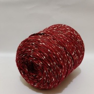 KNITTING YARN NOVELTY YARN/ HAND KNITTING YARN/