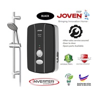 Joven i90p Instant Hot Shower