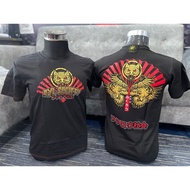 [READY STOCK] OWL SOCIETY 3.1ORIGINAL BRAND(OS1)