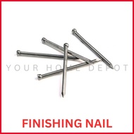 ❐ ◬ ♧ Nail Pako Common Nail/ Finishing Nail/ Umbrella Nail/ Concrete Nail/ HardieNail