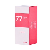 C.CODE EDP Dignity 50ML