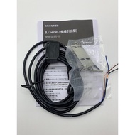 Genuine Ottonix Photoelectric Switch BJ100-BJ300-DDT BJ3M-PDT-P BJ15M-TDT