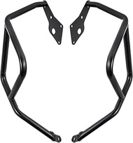 Highway Crash Bar Motorcycle crash bar For NX400 NX500 2024 Crash Bar for engine Guard Frame(Upper)