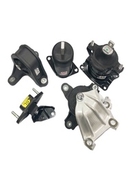 🇯🇵 MAKE IN JAPAN 🇯🇵 HONDA ACCORD T2A/T2C 2.0/2.4 2013-2019 ENGINE MOUNTING ( HONDA ACCORD ENGINE MOU