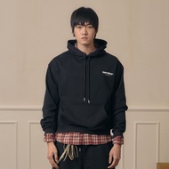 ❗️[ส่งเร็ว กทม. 1 วัน]❗️HOMEBOY เสื้อ hoodies รุ่น HB.WINTER25.HOODIE