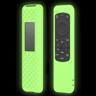 BN59-01455A Sarung untuk Samsung Q60 Q70 Q80 QN85 Q90 Q60C Q60D Q70D QN85D Q80C QN90C Quantum HDR TV