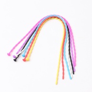 ＃动物造用尿道直肠按摩球动物造扩张健康用Animal urethral and rectal massage ball for animal ectopic expansion and health