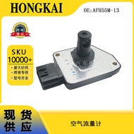 AFH55M-13Air Flow Meter Nissan Suitable for Suzuki Chevrolet cars13400-77EV04.6