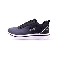 [PANFEB65 ลดทันที 65.-] PAN รองเท้า LIFE STYLE รุ่น SENSE ชาย น้ำหนักเบา รหัส APFL344