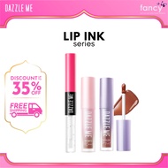 INK-GLOSS Lip Tintdazzle me | INK- MATTE Lip Cream | Matte & Gloss Lip Cream Duo