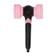 BLACKPINK OFFICIAL LIGHTSTICK VER.2