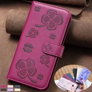 Wallet Flip Case For Xiaomi 11T 6.67" Case Magnetic Leather Case on For Xiaomi 11T Pro Mi 11Lite 10T Pro 10TLite 11i Phone Cover