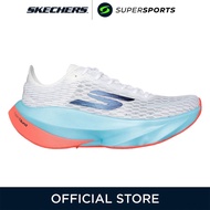 SKECHERS SKX Aero Tempo รองเท้าวิ่งผู้หญิง