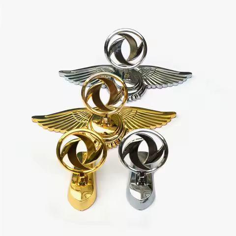 Car Logo for Dongfeng DFSK