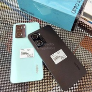 OPPO A57 RAM 4/128 