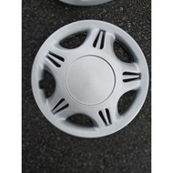 Wira 13inch wheel cover tyre rim cap