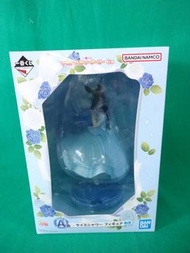 賽馬娘 一番賞 A賞 米浴