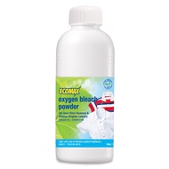 Oxygen Bleach Powder Ecomax