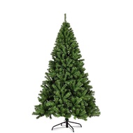 CHRISTMAS Tree Xmas Tree 5feet/6feet/7feet/8feet Christmas tree 1.5M1.8M Christmas tree large Christ