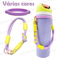 Suitable for owala Freesip 32oz/24oz/16oz