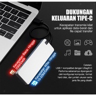 HW Portable SSD 30TB Type-c USB 3.1 hard drives External Hard Drive hdd external Hard Drive Seluler 