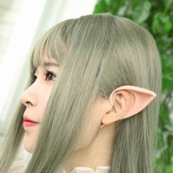 Elf/peri ears