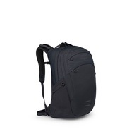 Osprey Parsec 26L Backpack