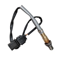 Suitable for Volkswagen Passat Golf Oxygen Sensor 06J906262AA 0258017270 234-5107
