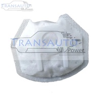 2 PCS 15420-35F01/15420-05H00 / 15420-44G00 for Suzuki Strainer fuel pump filter V-Strom/Gsxr 1000/G