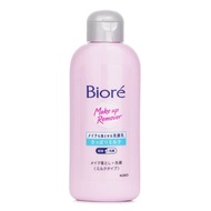 Biore 碧柔 潔面卸妝二合一潔面乳 120g
