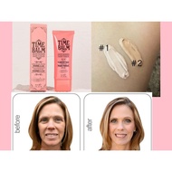 Makeup Face Primer Makeup Primer Makeup Base