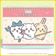 🇰🇷 韓國代購 🇰🇷 [ 韓國 Chiikawa 2025 月曆 ]