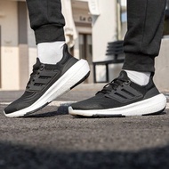 Unisex New Ultraboost Light Cushioned Lightweight Breathable Comfortable Running Shoes GY9351