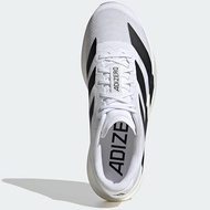 Adidas JH6206 Evo SL ADIZERO EVO SL Cloud White/Core Black 27.0cm