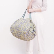 日本Shupatto折疊環保袋- HANA(L)