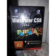 Adobe Illustrator CS6 for Beginners