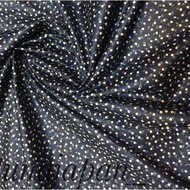KATUN TOKAI MELATI JAPANESE COTTON1 (min purchase 2x clicks per color motif)