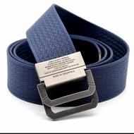 DS100 }} LATEST FASHION MEN'S CANVAS BELT